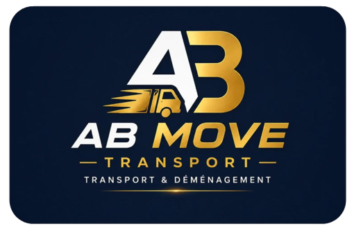 AB Move Transport